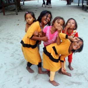S'enrichir culturellement en voyage avec Local Xplorer